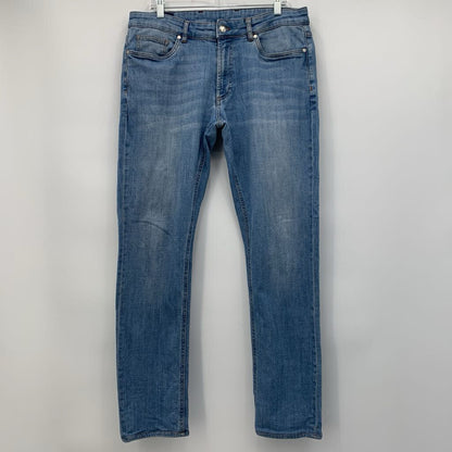 Peter Millar Jeans