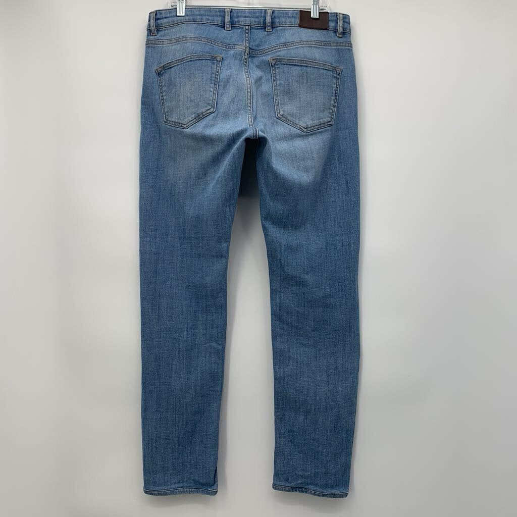 Peter Millar Jeans