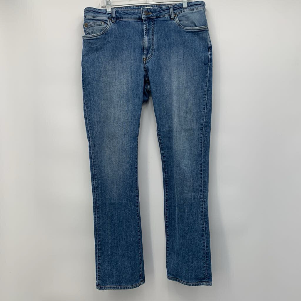 Peter Millar Jeans