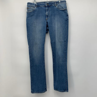 Peter Millar Jeans