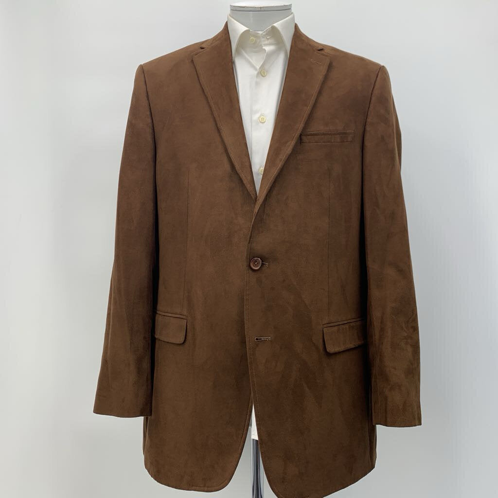 Ralph Lauren Sportcoat