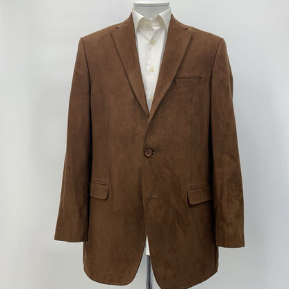 Ralph Lauren Sportcoat