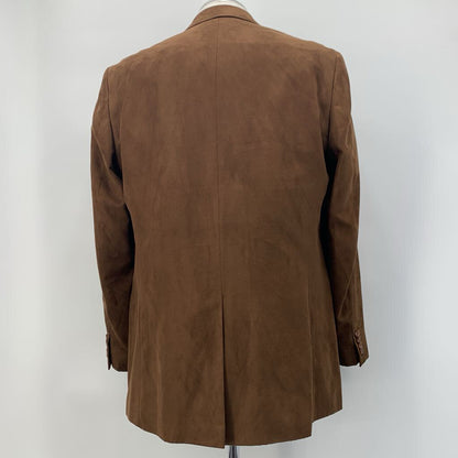 Ralph Lauren Sportcoat