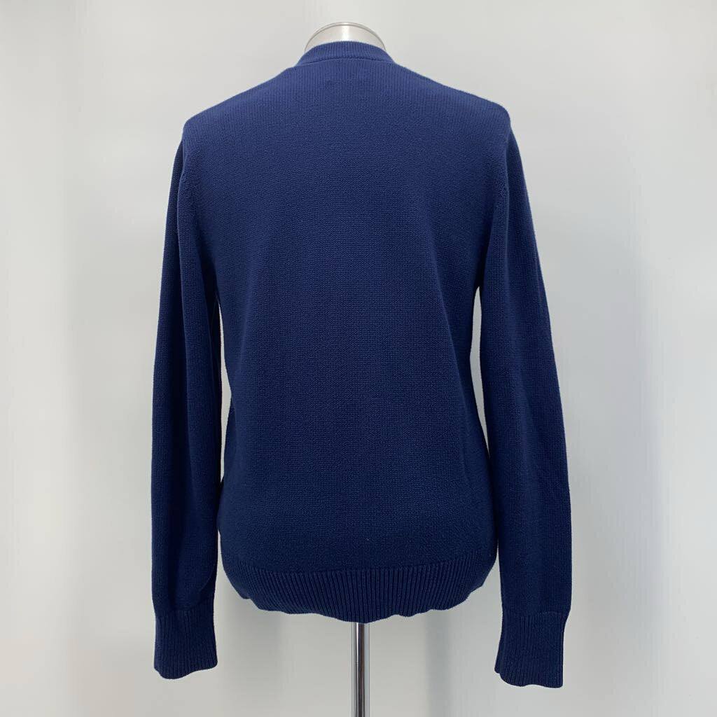 Aime Leon Dore x New Balance Cardigan