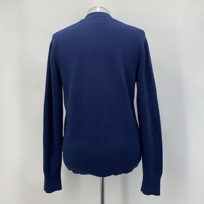 Aime Leon Dore x New Balance Cardigan