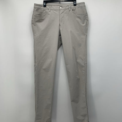 Lululemon Pants