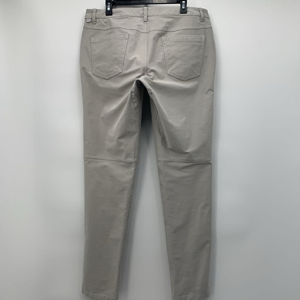 Lululemon Pants