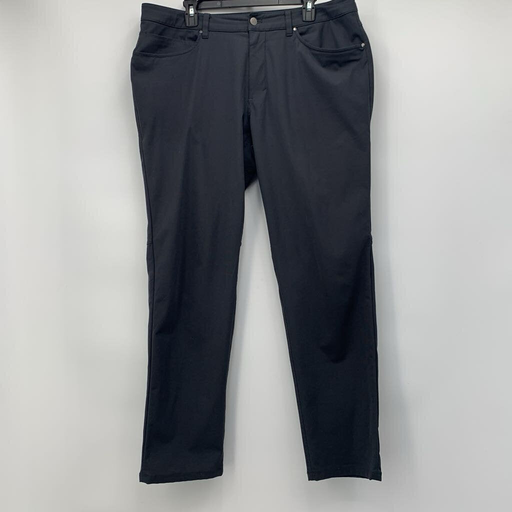 Lululemon Pants