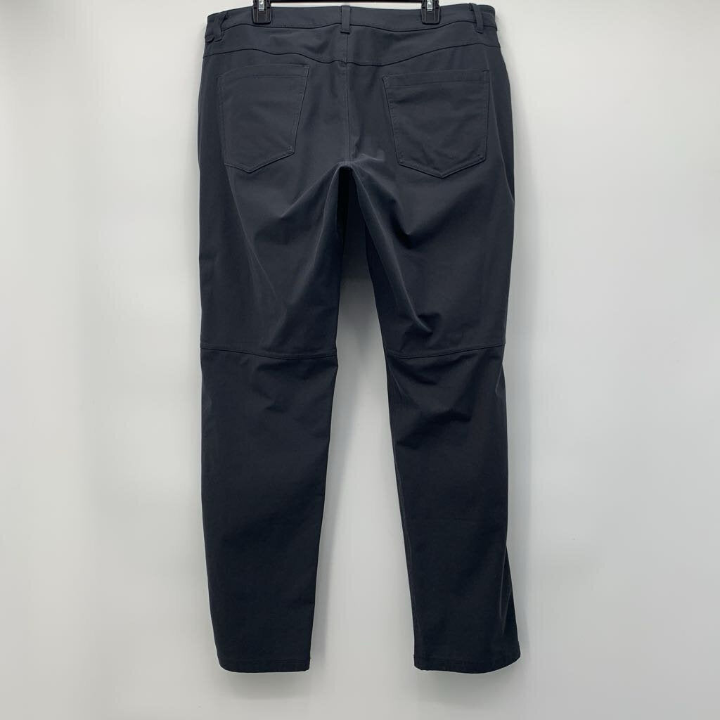 Lululemon Pants
