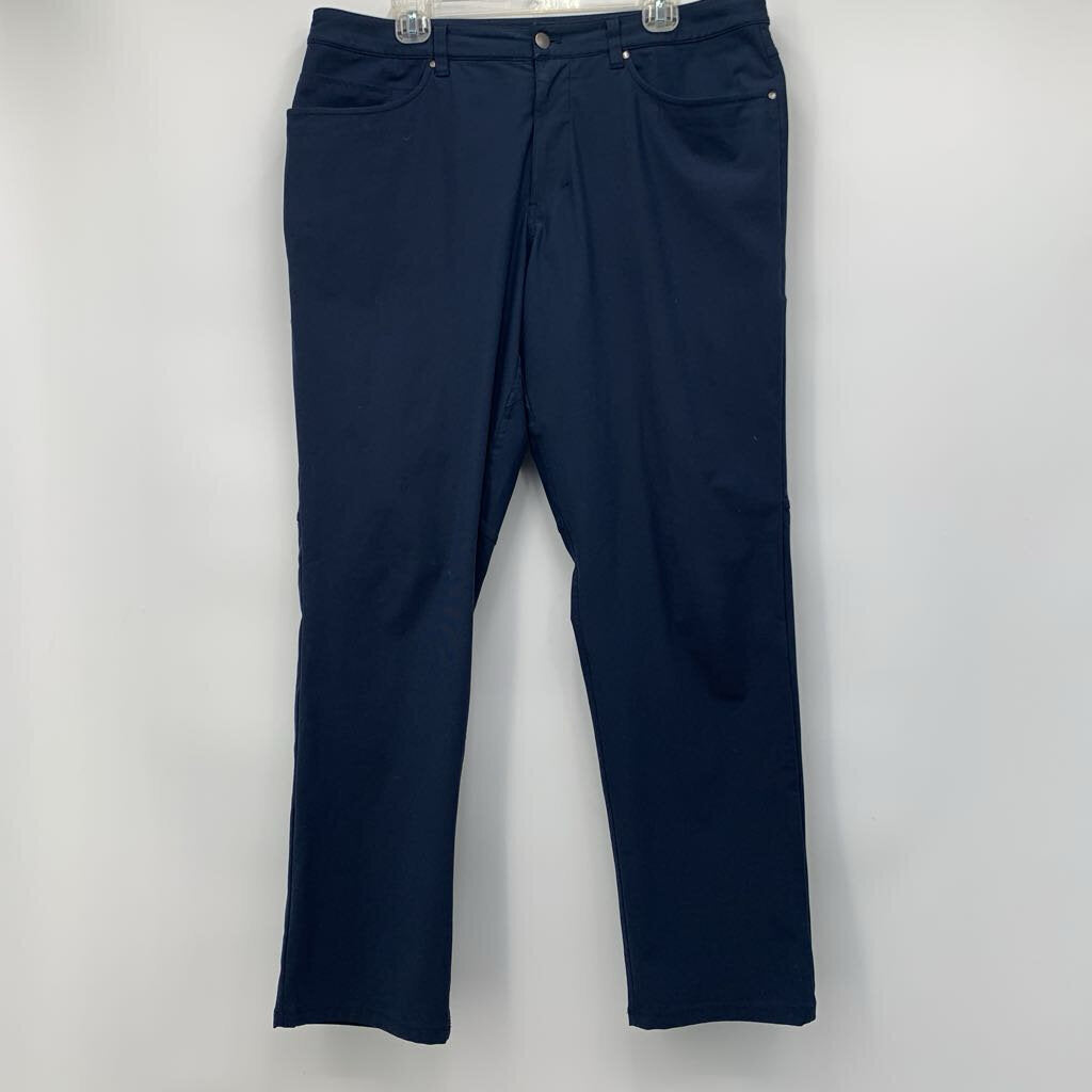 Lululemon Pants