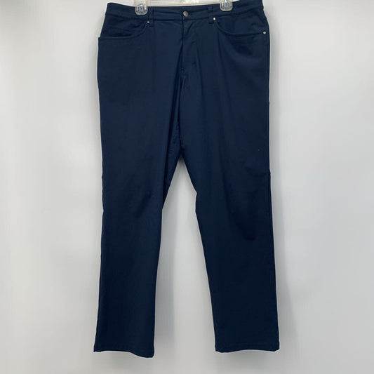 Lululemon Pants