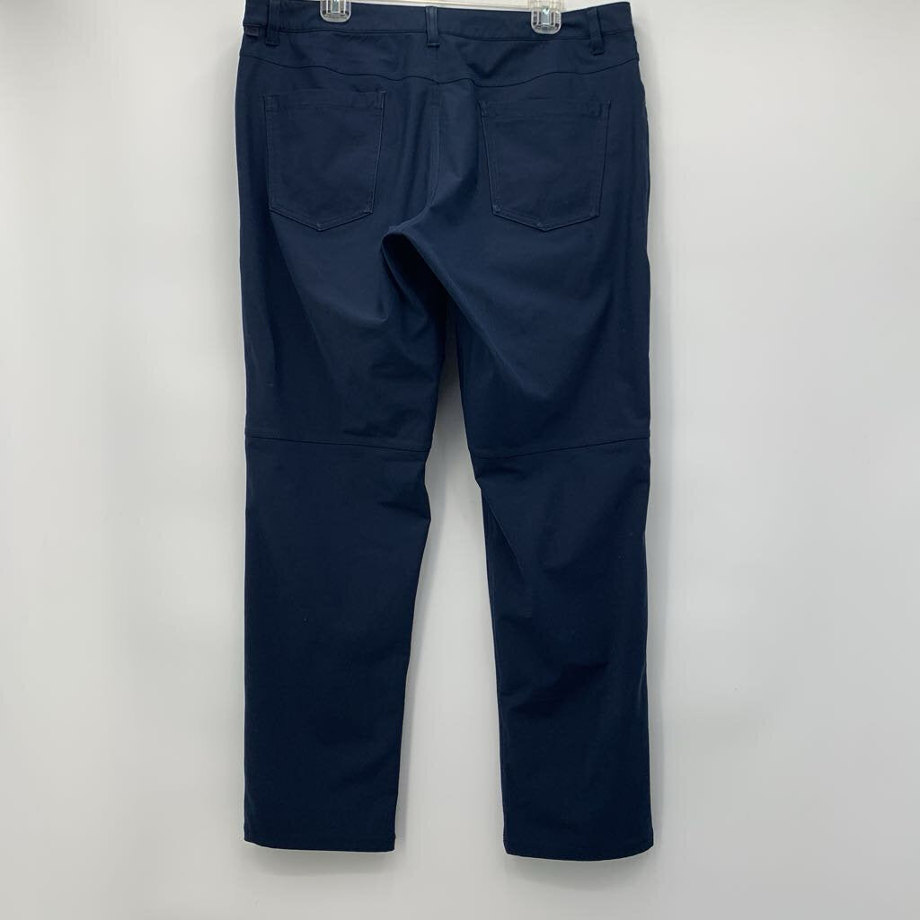 Lululemon Pants