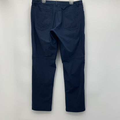 Lululemon Pants