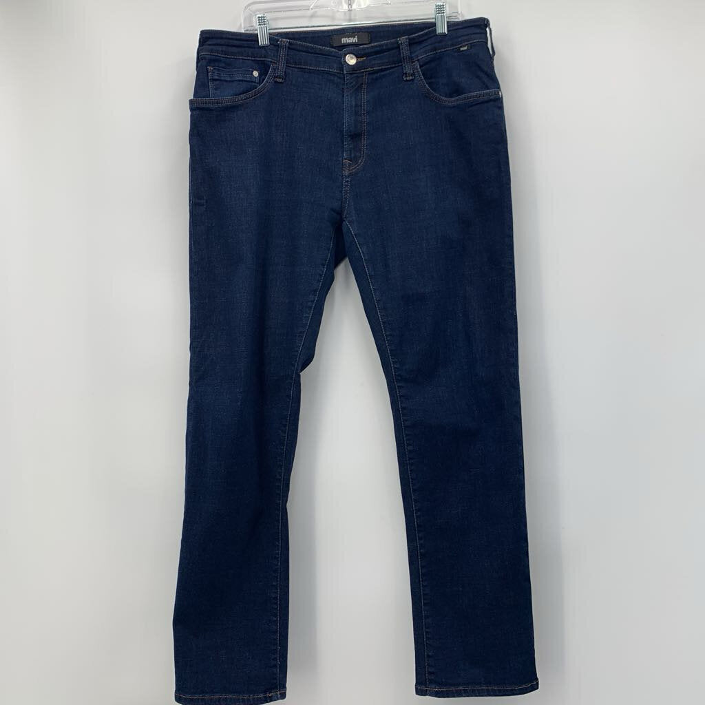 Mavi Jeans