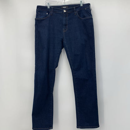 Mavi Jeans