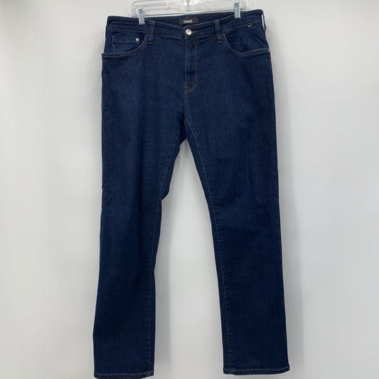 Mavi Jeans