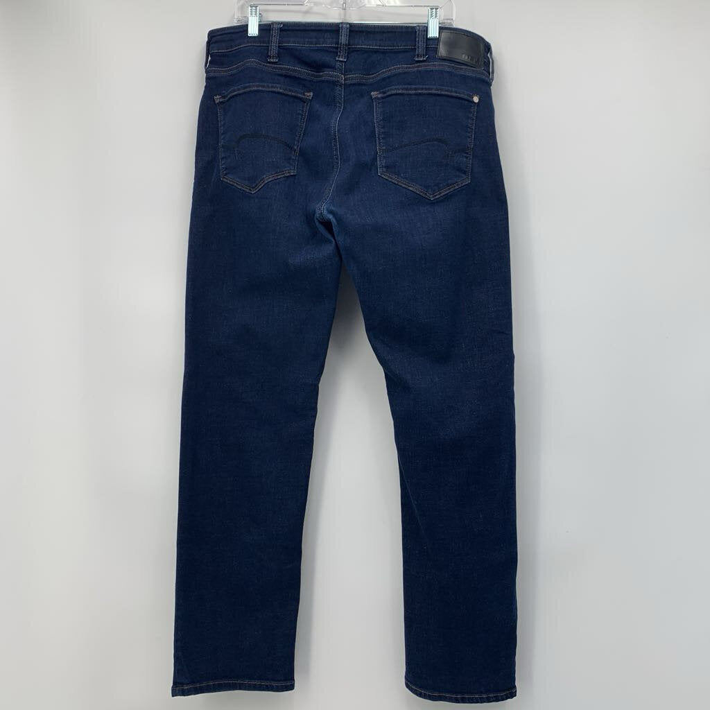 Mavi Jeans