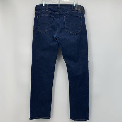 Mavi Jeans