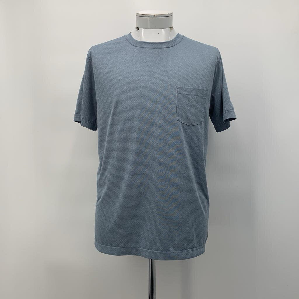 Vuori T-Shirt