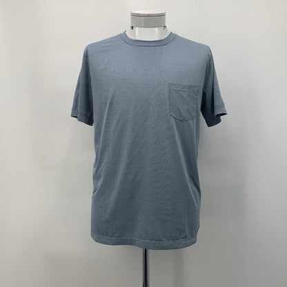 Vuori T-Shirt