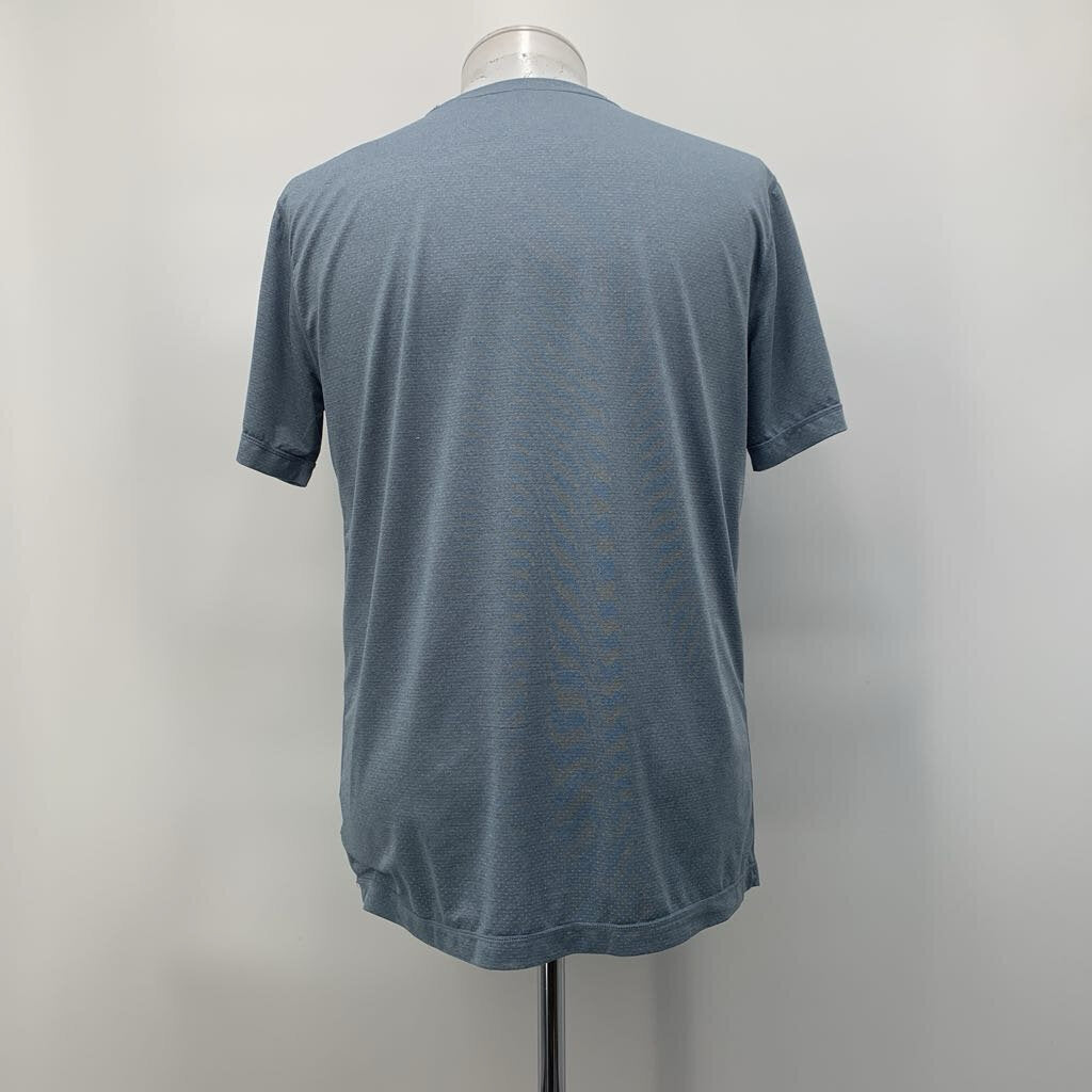 Vuori T-Shirt