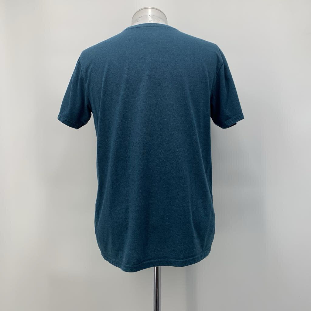 Cotopaxi T-Shirt