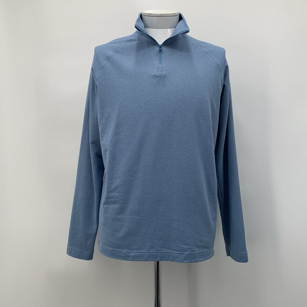 Helly Hansen Pullover