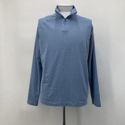 Helly Hansen Pullover