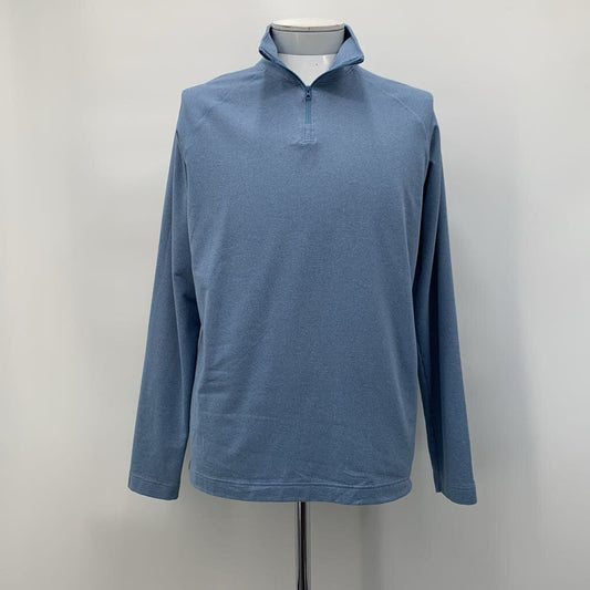 Helly Hansen Pullover