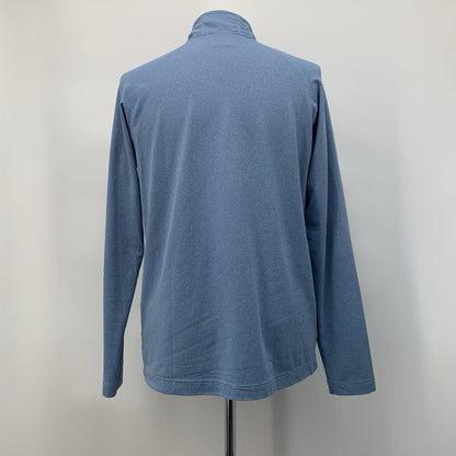Helly Hansen Pullover