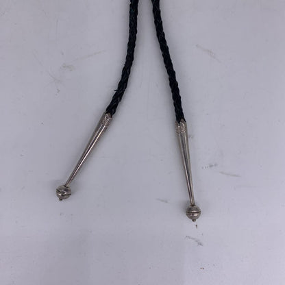 Turquoise Bolo Tie