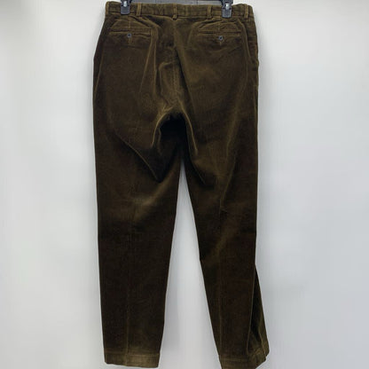 Polo Corduroy Pants