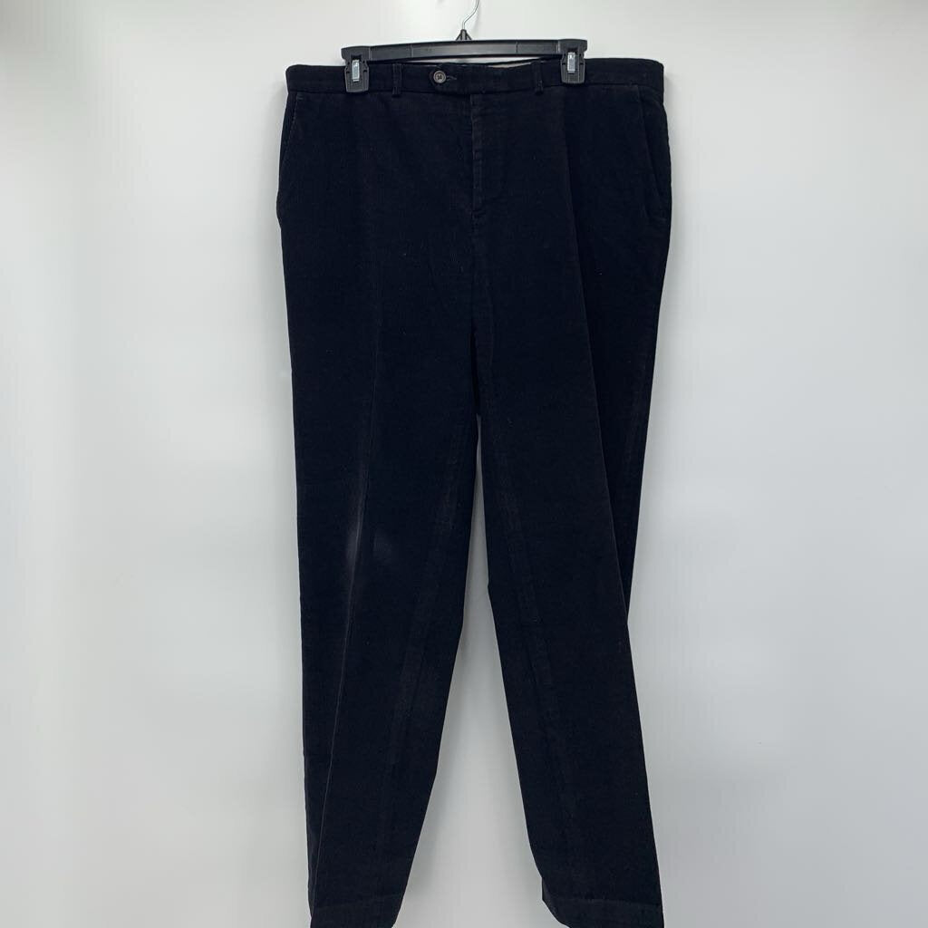 Ralph Lauren Corduroy Pants