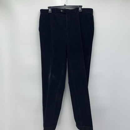 Ralph Lauren Corduroy Pants