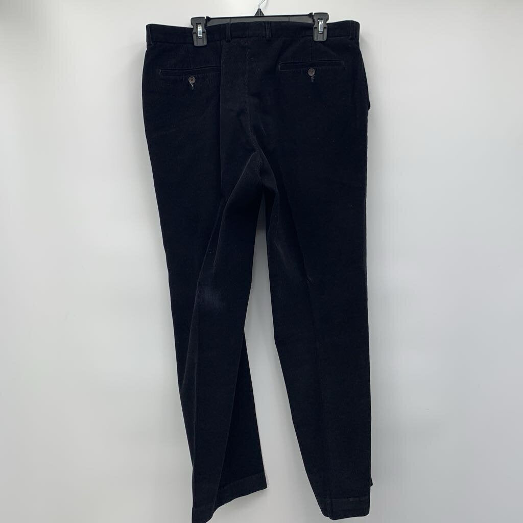 Ralph Lauren Corduroy Pants