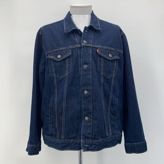 Levi's Denim Jacket