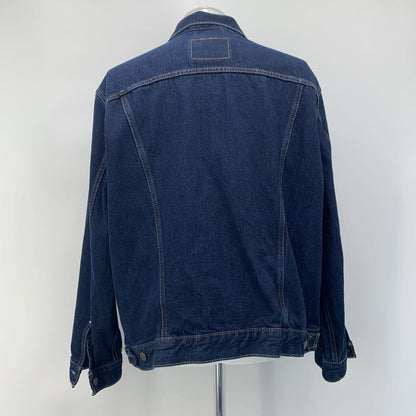 Levi's Denim Jacket