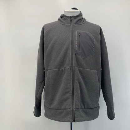 The North Face Fleece Lined Jacket
