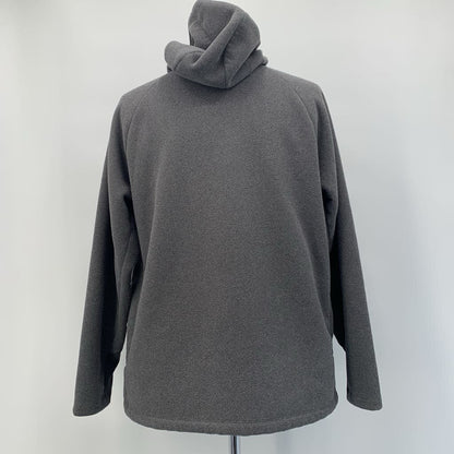 The North Face Fleece Lined Jacket