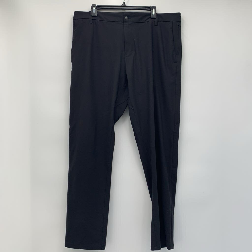 Lululemon Pants