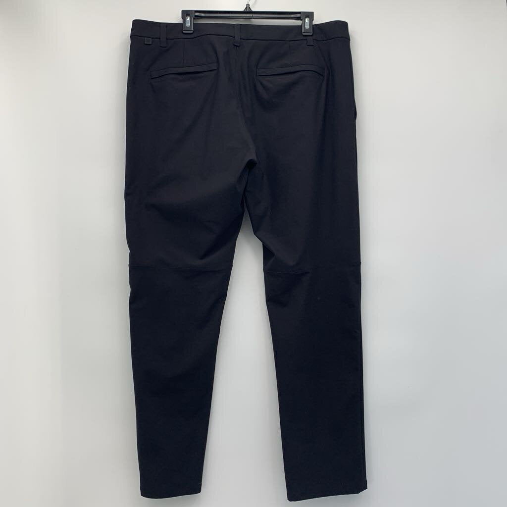 Lululemon Pants