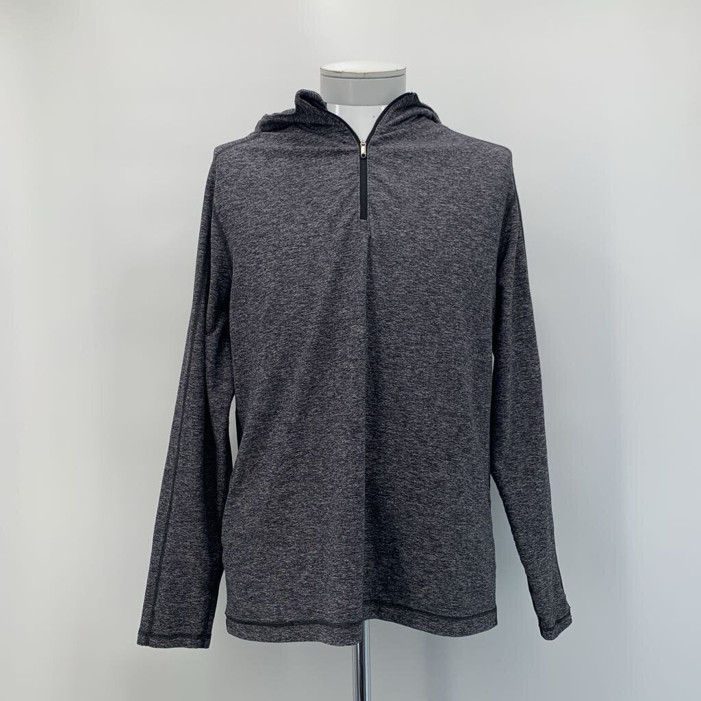 Lululemon Hoodie