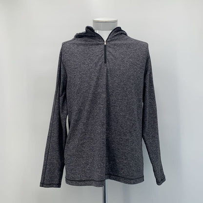 Lululemon Hoodie