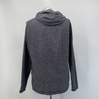 Lululemon Hoodie