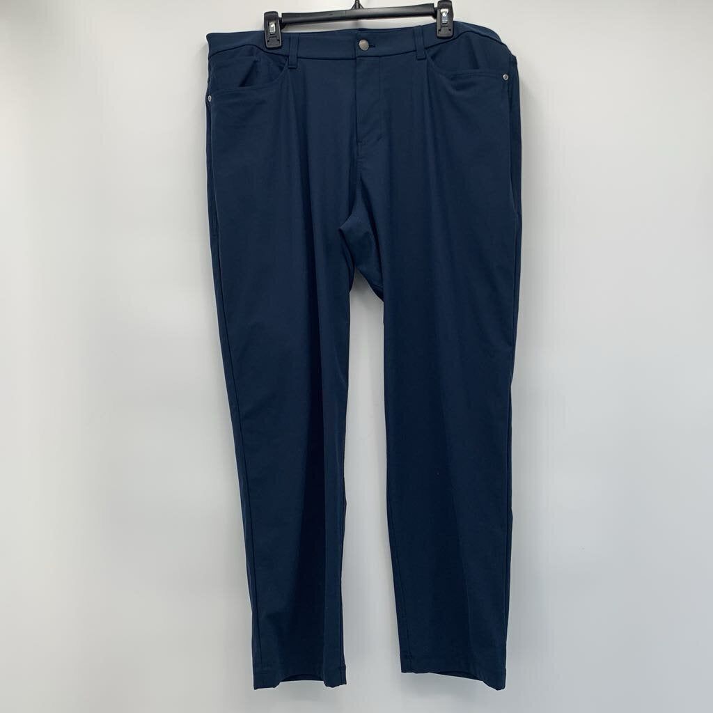 Lululemon Pants