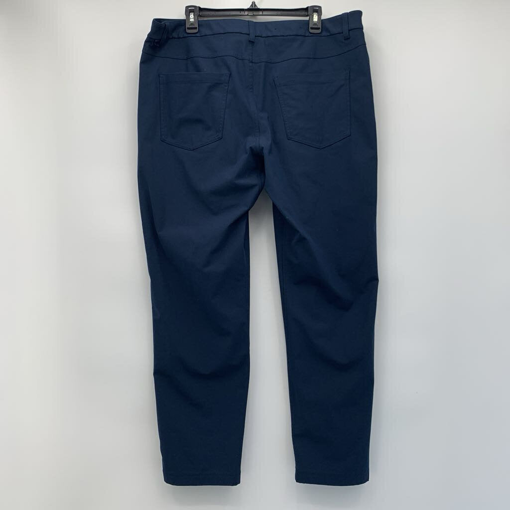 Lululemon Pants