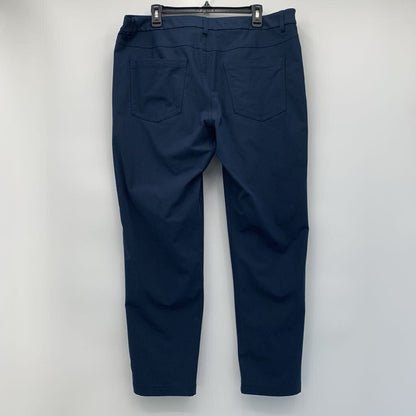 Lululemon Pants
