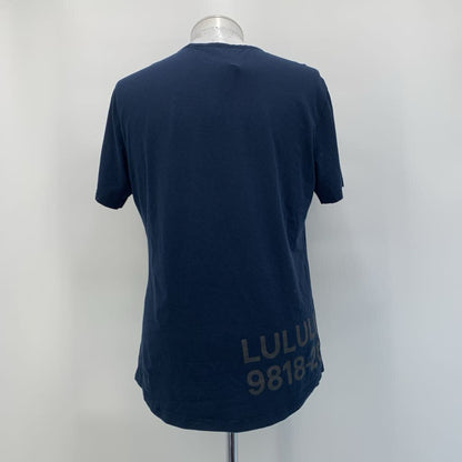 Lululemon T-Shirt