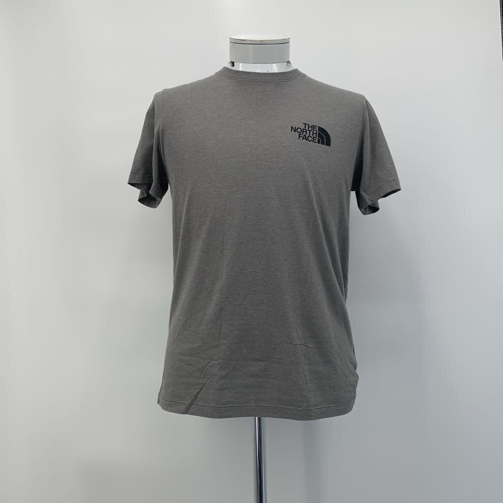 The North Face T-Shirt