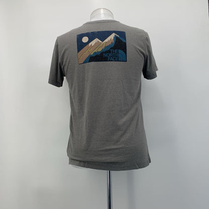The North Face T-Shirt